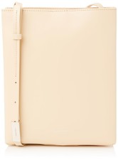 Calvin klein paper usato  Italia