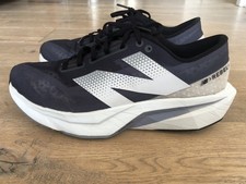 New balance fuel gebraucht kaufen  Süßen