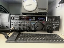 Yaesu dmu 2000 for sale  North Port