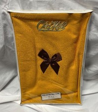 Vintage bnip old for sale  DUNDEE