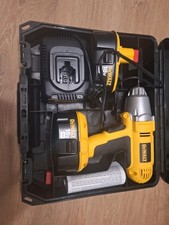 Dewalt xrp dw059k for sale  Seffner