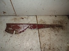 Cache carter chaine d'occasion Cache carter chaine d'occasion  Chalon-sur-Saône