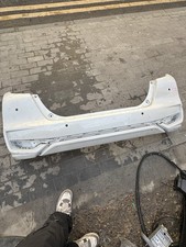 Genuine honda jazz for sale  LONDON