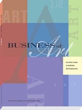 Business art artist for sale  Montgomery