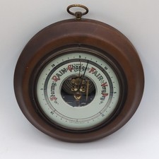 Vintage atco german for sale  Manchester