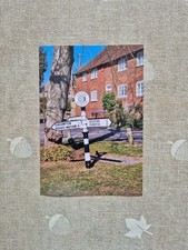 Road sign photo for sale  EASTBOURNE