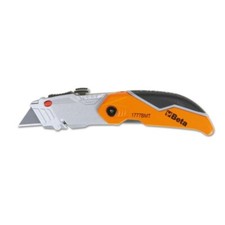 Cutter beta 1777bmt usato  Sondrio