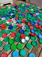 Plastic milk bottle for sale  WOKINGHAM