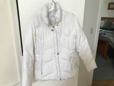 Calvin klein ladies for sale  Rockville Centre