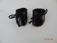 Modes travaux chaussures d'occasion  Angoulême