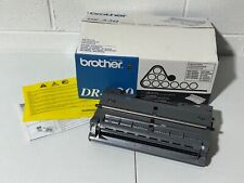 Cartucho de toner Brother DR-520 DR520 genuíno OEM unidade de bateria preta BOM USADO comprar usado  Enviando para Brazil