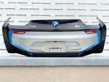 Bmw hybrid 2014 for sale  LEWES