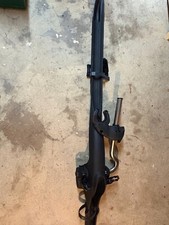 Fahrradhalter dachträgersyste gebraucht kaufen  Berlin