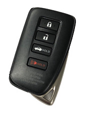 Oem 2013 2014 for sale  Erie