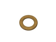 Lavadora plana bronze 1" ID 1-5/8" OD comprar usado  Enviando para Brazil