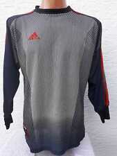 Adidas liver kahn gebraucht kaufen  Monheim