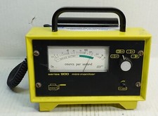Series 900 mini for sale  Houston