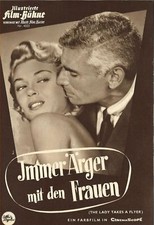 Ifb 4322 ärger gebraucht kaufen  Hebertshausen