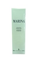Marina yachting gel usato  Cammarata