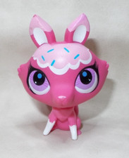 Littlest pet shop d'occasion  Mussidan