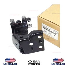 Genuine left driver for sale  Pompano Beach