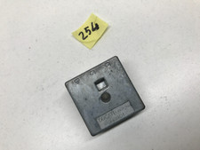 343301 ducati regolatore usato  Zovencedo