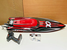 Joysway alpha brushless for sale  BROMSGROVE