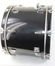 Dhx bass kick for sale  Pleasant Hill
