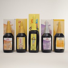 Wella color fresh gebraucht kaufen  Leonberg