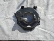 Mercruiser flywheel housing gebraucht kaufen  Bad Schwartau