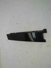 Door outer molding for sale  Sugar Land