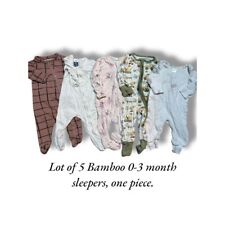 Lot bamboo boutique for sale  Lake Ozark