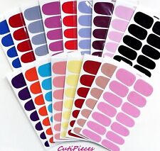 Nail art solid for sale  BLACKPOOL