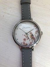 Beautiful cath kidston for sale  STREET