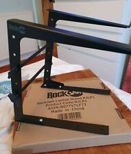 Rockjam laptop stand for sale  HASTINGS