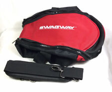 Swagway swagtron hover for sale  Saint Petersburg