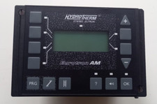 Hydrotherm eurotron sv2 gebraucht kaufen  Oberaurach