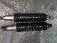 Xj650 koni struts for sale  Shipping to Ireland