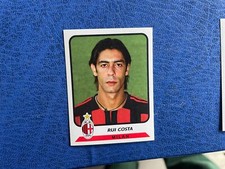 Panini calciatori 2003 usato  Canelli