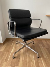 Vitra soft pad gebraucht kaufen  Regensburg
