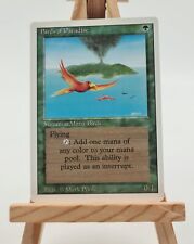 Birds paradise revised gebraucht kaufen Birds paradise revised gebraucht kaufen  Puderbach
