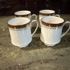 Vintage royal albert for sale  WOKINGHAM