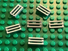 Lego metallic silver d'occasion  France