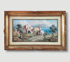 Gianni del grasso usato  Napoli