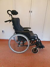 Invacare action 3ng for sale  WESTCLIFF-ON-SEA