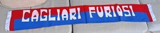 Sciarpa ultras furiosi usato  Bari