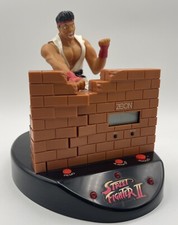 Street fighter sprechender gebraucht kaufen  Pirmasens