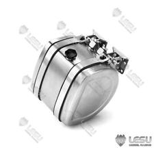 Used lesu metal for sale  Cranbury