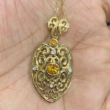 Qvc titanic 1.00 for sale  Houston