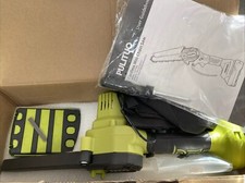 Pulituo mini chainsaw for sale  Lexington
